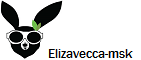 Elizavecca-msk.ru